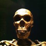 Todd Burks - @tcburks61 - Instagram