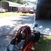 Todd Burks - Facebook