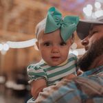 Todd Burks - @t_burks16 - Instagram