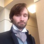 Todd Burks - @tedwardburks - Instagram