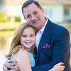 Todd Burks - @todd.burks - TikTok