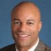 Todd Burks - Facebook