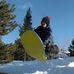 Todd Burks - Facebook