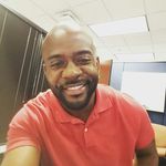 Todd Burks - @tbzee - Instagram