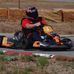 Todd Burks - Facebook