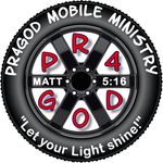 Todd Burks - @pr4god.mobile.ministry - Instagram