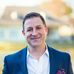Todd Burks - Facebook