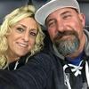 Todd Burks - @toddburks3 - TikTok