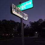 Todd Burks - @king_kong2181 - Instagram