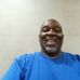Todd Burks - Facebook