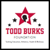 Todd Burks Foundation - Facebook