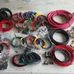 Todd burks wiring - Facebook