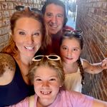 Todd N. Burks - @toddnburks - Instagram