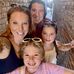 Todd N. Burks - Facebook