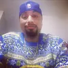 toddburksii - @toddburksii - TikTok