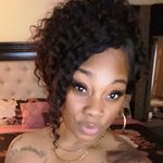 Todd’s Bae Burks - @todds_bae_burks - Instagram