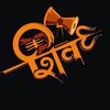 Bimal_Kumar_Mohapatr - @todd_burnette - TikTok
