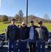 Todd Burnette - Facebook