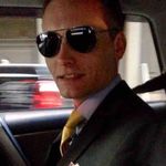Todd Burnette - @burnr_t - Instagram