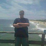 Todd Burnette - @toddburnette99 - Instagram