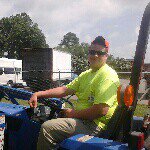 Todd Burnette - @burnette_boys - Instagram