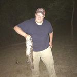 Todd Burnette - @toddburnette240 - Instagram
