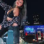 Todd Burnette - @burnette_todd - Instagram