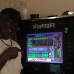 Todd Burnette - @toddburnet - Instagram