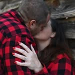 Todd Burnette - @tburnette1993 - Instagram