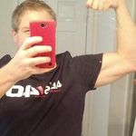 Todd Burnette - @todd.burnette.311 - Instagram