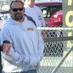Todd Burnette - @burnettetodd - Instagram