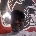 Todd Burnette - @todd.burnette.12 - Instagram