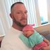 Todd Burnette - Facebook