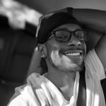 Todd Burnette - @tdbj11 - Instagram