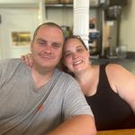 Todd Burnette - @toddburnette93 - Instagram