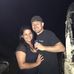 Todd Burnette - Facebook