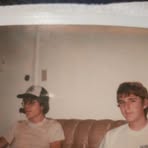 Todd Burnette - Facebook