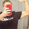 toddburnette230 - @toddburnette230 - TikTok