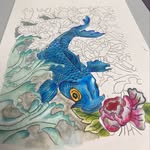 Todd Burnside - @trburnside - Instagram