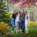 Todd Burnside - @burnside.todd - Instagram
