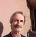 Todd Burnside - Facebook
