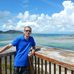 Todd Burnside - Facebook