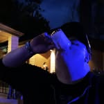 Todd Burnside - @toddbside - Instagram
