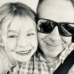 Todd Burnside - @doc_burnside - Instagram