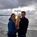Todd Burnside - Facebook