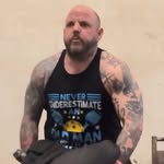 Todd Burnside - @todd_atx - Instagram