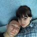 Todd Burnside - Facebook