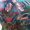 Todd Burnside - @t_burnside_designs - TikTok