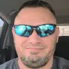 Todd Burnside - @toddburnside0 - TikTok