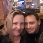 Todd Burnside - @burnside5413 - Instagram